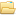 格亚产品分类